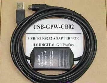 Proface HMI Cable