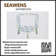 New Membrane keyboard for 6FC5403-0AA20-1AA1 Sinumerik HT8 ,FAST DELIVERY