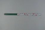 A98L-0001-0298 A98L00010298 7 Keys For  oi Machine Operation Panel Repair,Available&Stock Inventory