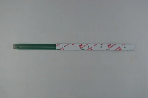 A98L-0001-0298 A98L00010298 7 Keys For  oi Machine Operation Panel Repair,Available&Stock Inventory