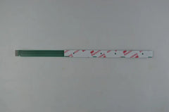 A98L-0001-0298 A98L00010298 7 Keys For  oi Machine Operation Panel Repair,Available&Stock Inventory