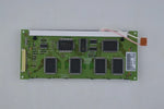 SP12N002 4.8 inch LCD screen display panel for HMI Repair Parts, Hot Sell & HAVE IN STOCK