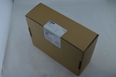 6AV2123-2DB03-0AX0 6AV2 123-2DB03-0AX0 KTP400 BASIC TOUCH PANEL,HAVE IN STOCK,FAST SHIPPING