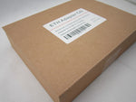 ETH Adapter CN for SIMATIC S7-300/400PLC Ethernet adapter, FAST DELIVERY