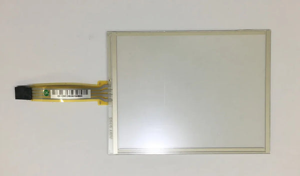 AMT AMT9105 Taiwan original 5.88 -inch 4-wire resistive touch screen