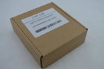 ALLEN BRADLEY 1747-UIC USB TO DH485 ,HAVE IN STOCK,FREE SHIPPING