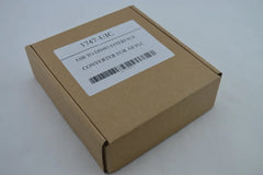 ALLEN BRADLEY 1747-UIC USB TO DH485 ,HAVE IN STOCK,FREE SHIPPING