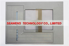 2711-KC1 2711-K12 series membrane for Allen Bradley PanelView 1200 series, FAST SHIPPING