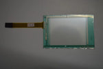 Touch screen panel for ESA VT185W00000 VT185W (With Membrane Film) Repair,FAST SHIPPING