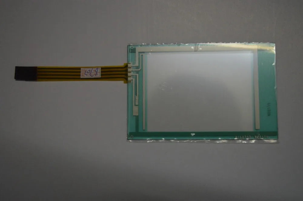 Touch screen panel for ESA VT185W00000 VT185W (With Membrane Film) Repair,FAST SHIPPING