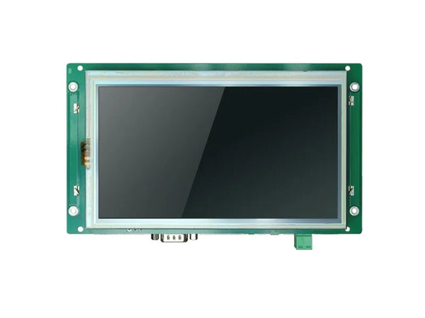 Kinco MT4070R,MT4070ER 7"TFT 800*480 HMI SCREEN PANEL ,HAVE IN STOCK,FASTING SHIPPING