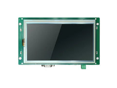 Kinco MT4070R,MT4070ER 7"TFT 800*480 HMI SCREEN PANEL ,HAVE IN STOCK,FASTING SHIPPING