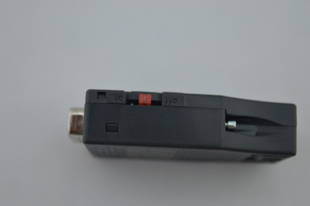 6GK1500-0FC10 S7-300 SIMATIC PB FC RS 485 PLUG 180, PB-PLUG WITH FAST CONNECT ORIGINAL PRODUCTS (6GK1 500-0FC10),FAST SHIPPING