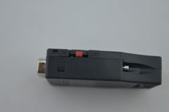 6GK1500-0FC10 S7-300 SIMATIC PB FC RS 485 PLUG 180, PB-PLUG WITH FAST CONNECT ORIGINAL PRODUCTS (6GK1 500-0FC10),FAST SHIPPING