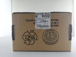 1762-L40AWAR 1762L40AWAR PLC Controller,New & Have in stock