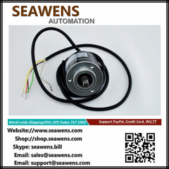 TRD-J240-S encoder, Rotary encoder TRD-J240S for koyo ,FREE SHIPPING