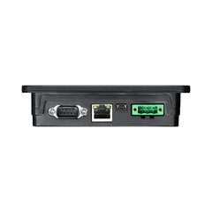 MT4230T Kinco 4.3" TFT HMI SCREEN PANEL ,HAVE IN STOCK,FASTING SHIPPING