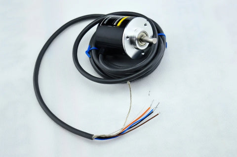 E6A2-CWZ3E 2500 2000 1800 1024 1000 600 500 400 360 200 100 60 40 30 20P/R E6A2-CWZ3E Rotary Encoder,FAST SHIPPING&HAVE IN STOCK