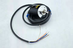 E6A2-CWZ3E 2500 2000 1800 1024 1000 600 500 400 360 200 100 60 40 30 20P/R E6A2-CWZ3E Rotary Encoder,FAST SHIPPING&HAVE IN STOCK