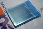 AA084VC05 AA084VC06 AA084VC11 Oiginal A+ Grade 8.4" inch LCD Display Panel for Industrial Equipment ,FAST SHIPPING