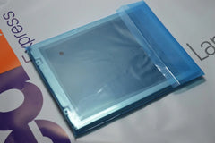 AA084VC05 AA084VC06 AA084VC11 Oiginal A+ Grade 8.4" inch LCD Display Panel for Industrial Equipment ,FAST SHIPPING