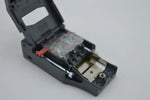 OEM 6GK1500-0FC10,6GK1 500-0FC10 Profibus connector,180 degree witn factory price ,NEW HAVE IN STOCK