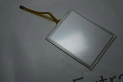 AMT9551 4.3 Inch Touch Panel Glass ,HAVE IN STOCK