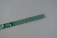 A98L-0001-0298 A98L00010298 7 Keys For  oi Machine Operation Panel Repair,Available&Stock Inventory