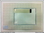 Allen Bradley PanelView 1000 2711-K10C20L1 Membrane Keypad,FREE SHIPPING