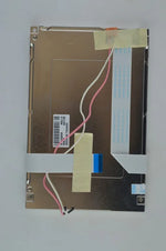 NEW Screen Panel for SX14Q001 SX14Q002 SX14Q003 SX14Q004 SX14Q005 SX14Q006 SX14Q007 SX14Q008 SX14Q009, New & In stock, FAST BUY
