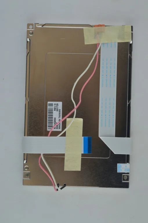 NEW Screen Panel for SX14Q001 SX14Q002 SX14Q003 SX14Q004 SX14Q005 SX14Q006 SX14Q007 SX14Q008 SX14Q009, New & In stock, FAST BUY