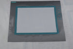 6AV6643-0CD01-1AX2 MP277-10 inch Membrane Film+Touch Glass for SIMATIC HMI Panel repair~do it yourself, Have in stock