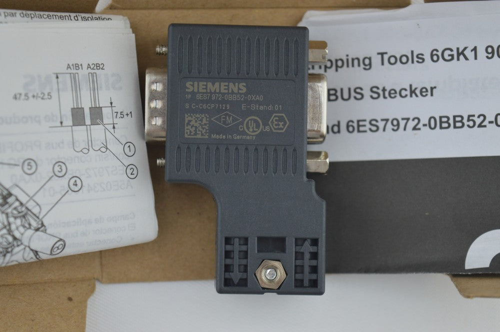 Image alt