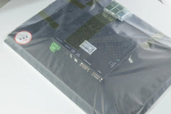 Kinco MT4720TE 15" TFT 1024*768 HMI SCREEN PANEL ,HAVE IN STOCK,FASTING SHIPPING