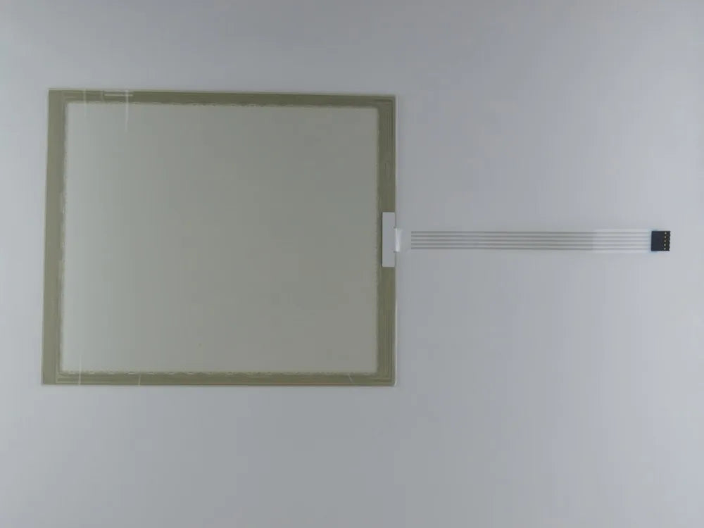 Touch Screen Digitizer for  Power 500 5PP520.1043-00 Touch Panel Glass Repair,FAST SHIPPING