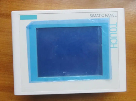 6AV6640-0CA11-0AX1 6AV6 640-0CA11-0AX1 TP177 5.7 INCH TOUCH PANEL & HAVE IN STOCK