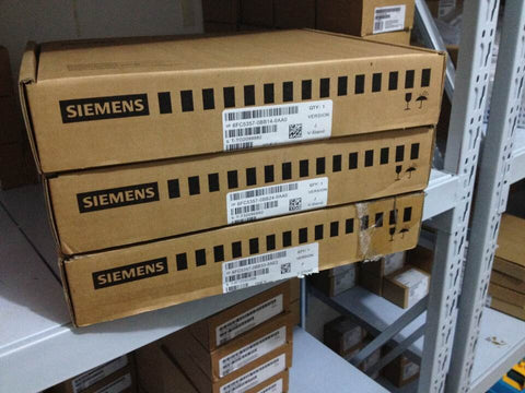 6FC5357-0BB33-0AE2,6FC5 357-0BB33-0AE2,SINUMERIK 840D/DE NCU 573.3 PENTIUM, NEW AND ORIGINAL FAST DELIVERY