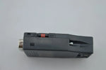 New Replacement 6GK1500-0FC10 FC BUS CONNECTOR FOR SIMATIC DP PROFIBUS RS485 PLUG