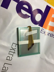 6AV6645-0AA01-0AX0 Membrane keypad for SIMATIC MOBILE PANEL