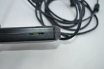 1747-UIC USB TO DH485 (USB VERSION 1747-PIC) SLC500 ,HAVE IN STOCK