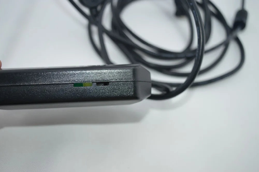 1747-UIC USB TO DH485 (USB VERSION 1747-PIC) SLC500 ,HAVE IN STOCK