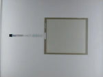 Touch Screen Digitizer for  Power 500 5PP520.1043-00 Touch Panel Glass Repair,FAST SHIPPING