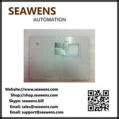 802SE 6FC5501-0AB00-0AA0 Membrane keypad for SINUMERIK 802SE CNC operate panel Repair
