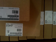 6ES7215-1AG40-0XB0 SIMATIC S7-1200 1215C CPU PLC MODULE (REPLACE 6ES7215-1AG31-0XB0),HAVE IN STOCK,FAST SHIPPING