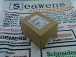 6ES7307-1EA00-0AA0 6ES7 307-1EA00-0AA0 PS307 POWER 5A, witn factory price ,NEW HAVE IN STOCK