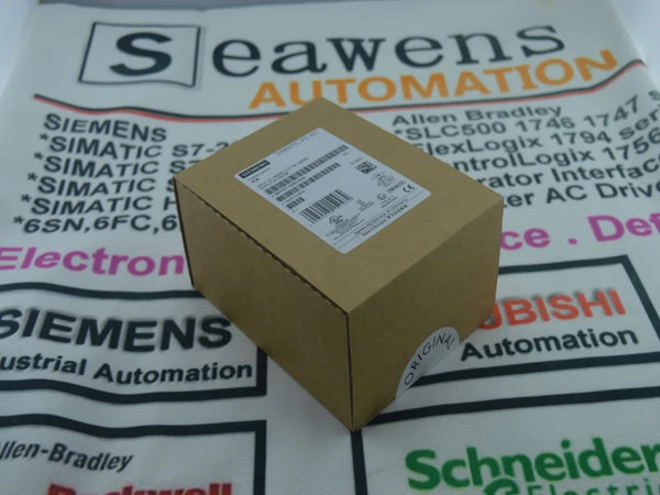 6ES7307-1EA00-0AA0 6ES7 307-1EA00-0AA0 PS307 POWER 5A, witn factory price ,NEW HAVE IN STOCK