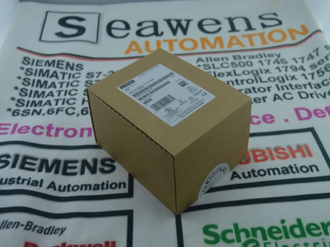 6ES7307-1EA00-0AA0 6ES7 307-1EA00-0AA0 PS307 POWER 5A, witn factory price ,NEW HAVE IN STOCK