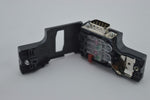 6ES7972-0BA52-0XA0 S7-300 SIMATIC DP PROFIBUS CONNECTOR ORIGINAL PRODUCTS (6ES7972-0BA52-0XA0), FAST SHIPPING