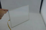 New Touch screen Panel for 6FC5403-0AA20-0AA0 Sinumerik HT8 ,FAST DELIVERY