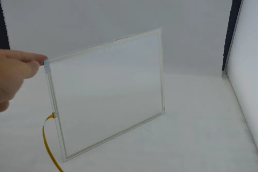 New Touch screen Panel for 6FC5403-0AA20-0AA0 Sinumerik HT8 ,FAST DELIVERY